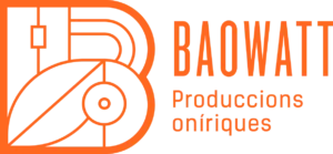 BAOWATT