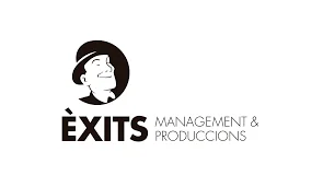 Exits Management
