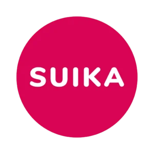SUIKA