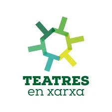 Teatres en xarxa