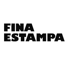 fina estampa