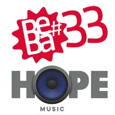 hope music