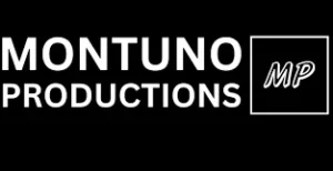 montuno producciones