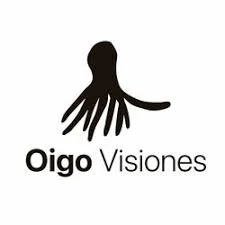 oigo visiones