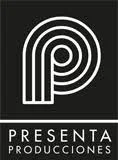 presenta producciones