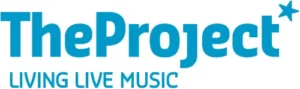 theproject-logo-header