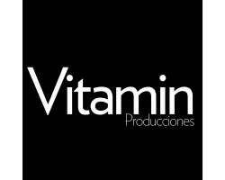 vitamin producciones