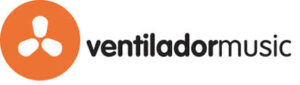 Ventilador Music